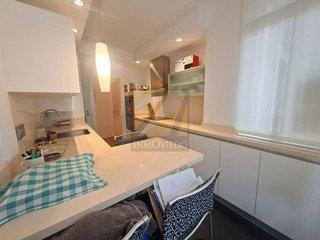 Piso en venta en Ribadesella