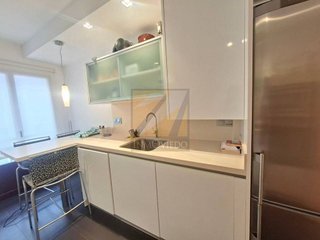Piso en venta en Ribadesella