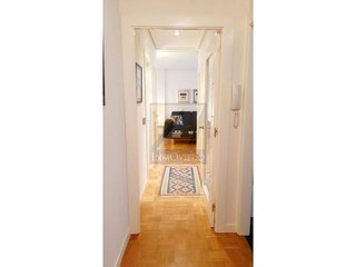 Piso en venta en Ribadesella