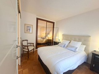 Piso en venta en Ribadesella