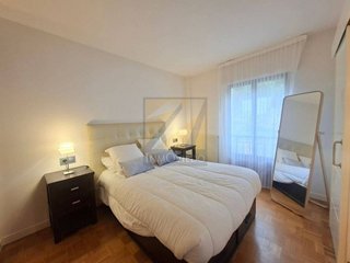 Piso en venta en Ribadesella
