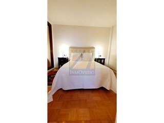 Piso en venta en Ribadesella
