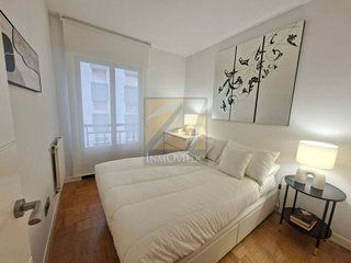 Piso en venta en Ribadesella