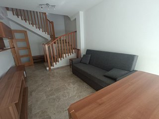 Dúplex en venta en Marianistas - AVE en Ciudad Real