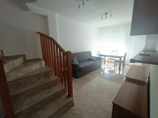 Dúplex en venta en Marianistas - AVE en Ciudad Real