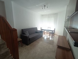 Dúplex en venta en Marianistas - AVE en Ciudad Real