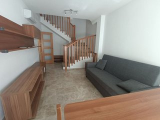 Dúplex en venta en Marianistas - AVE en Ciudad Real