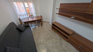 Dúplex en venta en Marianistas - AVE en Ciudad Real