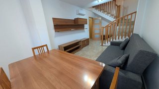 Dúplex en venta en Marianistas - AVE en Ciudad Real