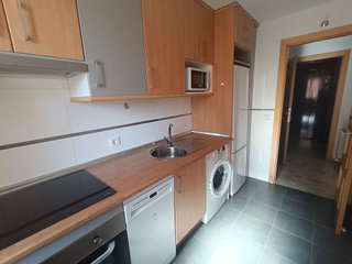 Dúplex en venta en Marianistas - AVE en Ciudad Real