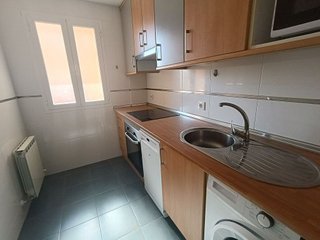 Dúplex en venta en Marianistas - AVE en Ciudad Real