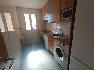 Dúplex en venta en Marianistas - AVE en Ciudad Real