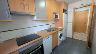 Dúplex en venta en Marianistas - AVE en Ciudad Real