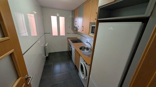Dúplex en venta en Marianistas - AVE en Ciudad Real