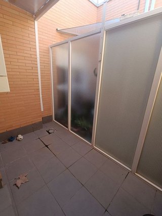 Dúplex en venta en Marianistas - AVE en Ciudad Real