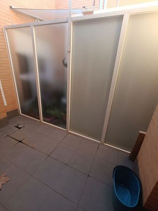 Dúplex en venta en Marianistas - AVE en Ciudad Real