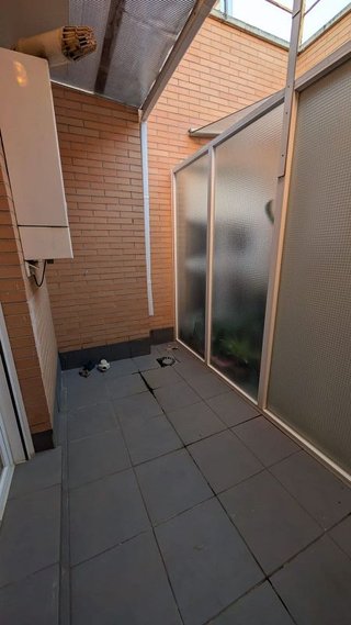 Dúplex en venta en Marianistas - AVE en Ciudad Real