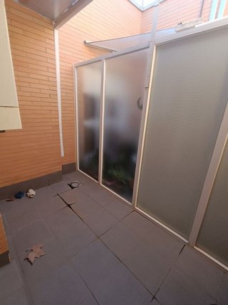 Dúplex en venta en Marianistas - AVE en Ciudad Real