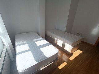 Dúplex en venta en Marianistas - AVE en Ciudad Real