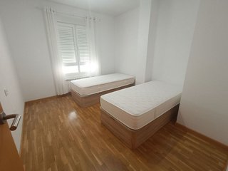 Dúplex en venta en Marianistas - AVE en Ciudad Real