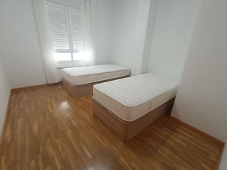 Dúplex en venta en Marianistas - AVE en Ciudad Real