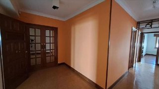 Piso en venta en Burela
