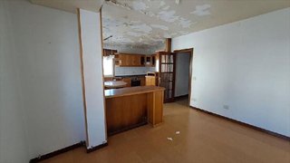 Piso en venta en Burela