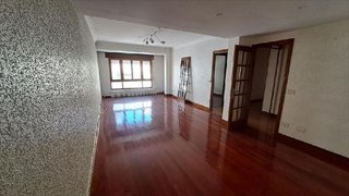 Piso en venta en Burela