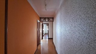 Piso en venta en Burela