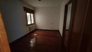 Piso en venta en Burela