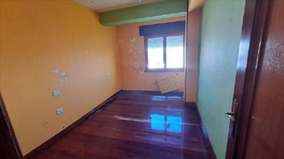 Piso en venta en Burela