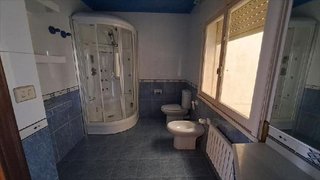 Piso en venta en Burela