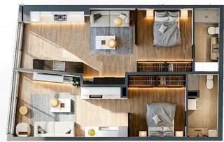 Local comercial en venta en Ollerías - San Cayetano en Córdoba