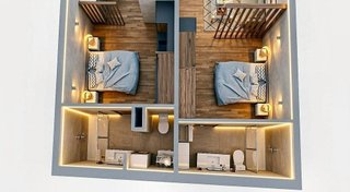 Local comercial en venta en Ollerías - San Cayetano en Córdoba
