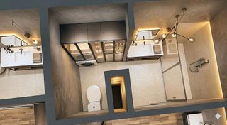 Local comercial en venta en Ollerías - San Cayetano en Córdoba