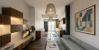 Local comercial en venta en Ollerías - San Cayetano en Córdoba