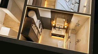 Local comercial en venta en Ollerías - San Cayetano en Córdoba