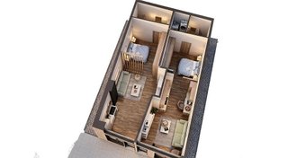 Local comercial en venta en Ollerías - San Cayetano en Córdoba