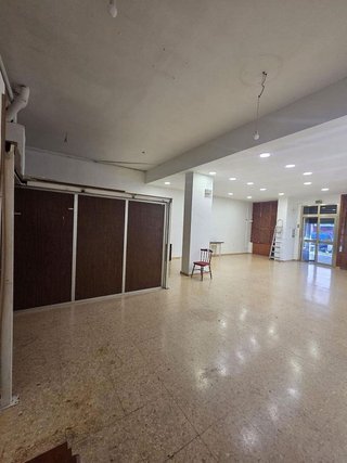 Local comercial en venta en Ollerías - San Cayetano en Córdoba