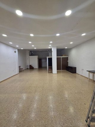 Local comercial en venta en Ollerías - San Cayetano en Córdoba