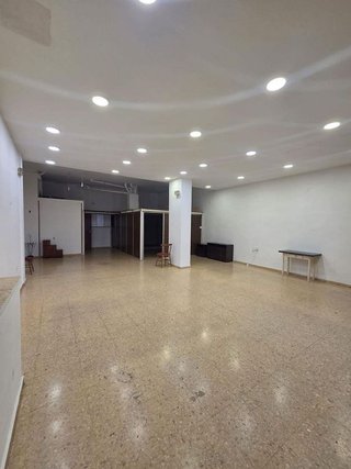 Local comercial en venta en Ollerías - San Cayetano en Córdoba