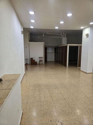 Local comercial en venta en Ollerías - San Cayetano en Córdoba
