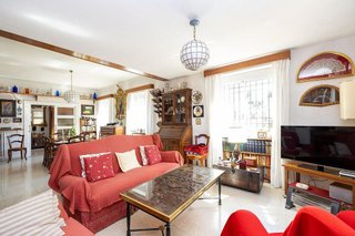 Piso en venta en San Matías - Realejo en Granada
