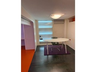 Local comercial en alquiler en Pardinyes - Riu Segre - Mitjana en Lleida