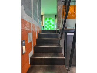 Local comercial en alquiler en Pardinyes - Riu Segre - Mitjana en Lleida