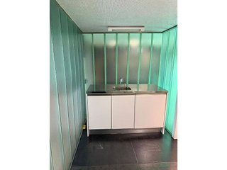 Local comercial en alquiler en Pardinyes - Riu Segre - Mitjana en Lleida