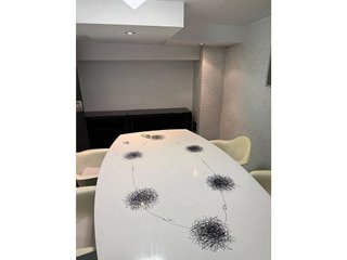 Local comercial en alquiler en Pardinyes - Riu Segre - Mitjana en Lleida
