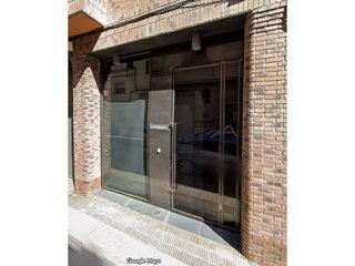 Local comercial en alquiler en Pardinyes - Riu Segre - Mitjana en Lleida