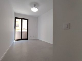 Piso en alquiler en Sant Julià - El Pla del Diable en Vilafranca del Penedès