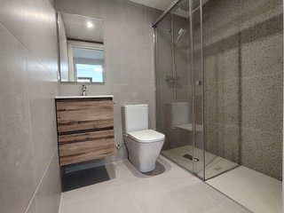 Piso en alquiler en Sant Julià - El Pla del Diable en Vilafranca del Penedès